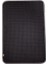 Kum Toplayıcı Fonsiyonel Kedi Paspası 50X75 cm Gri 1