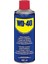Wd-40, Çok Amaçlı Sıvı, Binlerce Uygulama Için Yağ Çözücü, Pas Sökücü, Makine ve Elektrikli Cihazlar 3