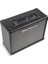 IDCORE40V4 Combo Amplifikatör 2