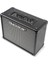 IDCORE40V4 Combo Amplifikatör 3