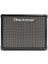 IDCORE40V4 Combo Amplifikatör 6