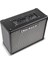 IDCORE40V4 Combo Amplifikatör 7