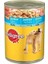 Köpekler Için Yavru Konserve Yaş Mama 400 G 1