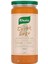 Tavuk Suyu 4 Porsiyon 480 ml 1
