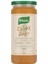 Tavuk Suyu 4 Porsiyon 480 ml 4