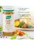 Tavuk Suyu 4 Porsiyon 480 ml 7