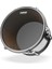 Davul Kafaları - Mesh Tom Head - Db Sıfır Davul Kafası, 14 Inç 6
