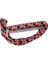 Jim Dunlop Capo 1