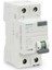 Siemens Kaçak Akım Rölesi 1X40A 30MA, 1f+N 70MM 5SV4314-0 Tip:ac Hata Akımı Koruma Anahtarı 4