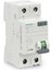 Siemens Kaçak Akım Rölesi 1X40A 30MA, 1f+N 70MM 5SV4314-0 Tip:ac Hata Akımı Koruma Anahtarı 7