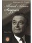 Doğumunun 100. Yılında Ahmed Adnan Saygun 1