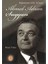 Doğumunun 100. Yılında Ahmed Adnan Saygun 3