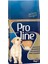Proline Yavru Köpek Maması Tavuklu 15KG 1
