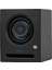Eris Pro 4 | 2-Yollu, Biamp, Aktif, 4.5" Coaxial Stüdyo Monitör 1