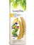 Platin Sarı Dal Darı 150 gr 1
