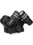 Xah-8 Xy/ab Mic Capsule (H8 Için) 1