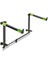Ksx 2 T - Gksx Klavye Standları Için Devirme Katmanı 1