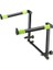 Ksx 2 T - Gksx Klavye Standları Için Devirme Katmanı 2