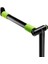 Ksx 2 T - Gksx Klavye Standları Için Devirme Katmanı 3