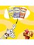 Karışık Ödül Maması Paketi 60 gr x 24, Kedi Ödül Mama 5