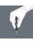 05118024001 2050 Ph Elektronikçi Yıldız Tornavidası, Ph 1 x 80 Mm, Çap 4.0 2
