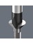 05118024001 2050 Ph Elektronikçi Yıldız Tornavidası, Ph 1 x 80 Mm, Çap 4.0 4