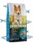 Sensitive, Yetişkin Hassas Köpekler Için, Balıklı ve Pirinçli Kuru Mama, 12 kg 1