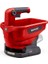 Akülü Serpme Makinesi Ge-Us 18 Li-Solo Power X-Change (Lityum-Iyon, 3,3 L Kapasite, 6 1