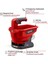 Akülü Serpme Makinesi Ge-Us 18 Li-Solo Power X-Change (Lityum-Iyon, 3,3 L Kapasite, 6 3