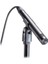 Audio-Technica AT2031 Kardioid Kondenser Kalem Mikrofon 2