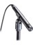 Audio-Technica AT2031 Kardioid Kondenser Kalem Mikrofon 7