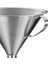 Gourmet Çelik Huni 6