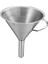 Gourmet Çelik Huni 7