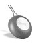Salvador Bio Granit 28 cm Wok Tava 3