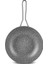 Salvador Bio Granit 28 cm Wok Tava 5
