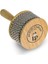 Lp Perküsyon LP861760 Standart Ahşap Afuche/cabasa 1