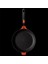 Gem Stay Cool Çıkarılabilir Saplı Tava Turuncu 28 cm 3
