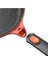 Gem Stay Cool Çıkarılabilir Saplı Tava Turuncu 28 cm 5