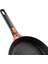 Gem Stay Cool Çıkarılabilir Saplı Tava Turuncu 28 cm 6