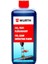 Co2 Test Sıvısı 500 ml Co2 Leak Detector Fluid 1