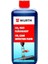 Co2 Test Sıvısı 500 ml Co2 Leak Detector Fluid 6