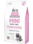 Care Yorkshire Salmon & Tuna, Minik Irk - Yorkshıre Terrıer Köpekler Için, Tahılsız 1