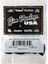 Root Signature Nylon Pena (1.38MM) 4