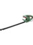 Elektrikli Çit Kesme Makinesi Easyhedgecut 45 (420 W, 45 cm Bıçak Uzunluğu, Karton Pakette) 3