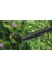Elektrikli Çit Kesme Makinesi Easyhedgecut 45 (420 W, 45 cm Bıçak Uzunluğu, Karton Pakette) 6