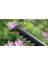 Elektrikli Çit Kesme Makinesi Easyhedgecut 45 (420 W, 45 cm Bıçak Uzunluğu, Karton Pakette) 7