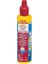 Bio Nitrivec Bakteri Kültürü 50 ml 1