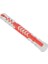 Duopower 6 x 50, Evrensel Dübel, Güçlü 2 Bileşenli Dübel, Beton, Tuğla, Taş, Alçı Karton Vb. 4