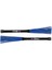 B400 P-M Retractable Nylon Brush 1