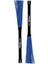 B400 P-M Retractable Nylon Brush 4